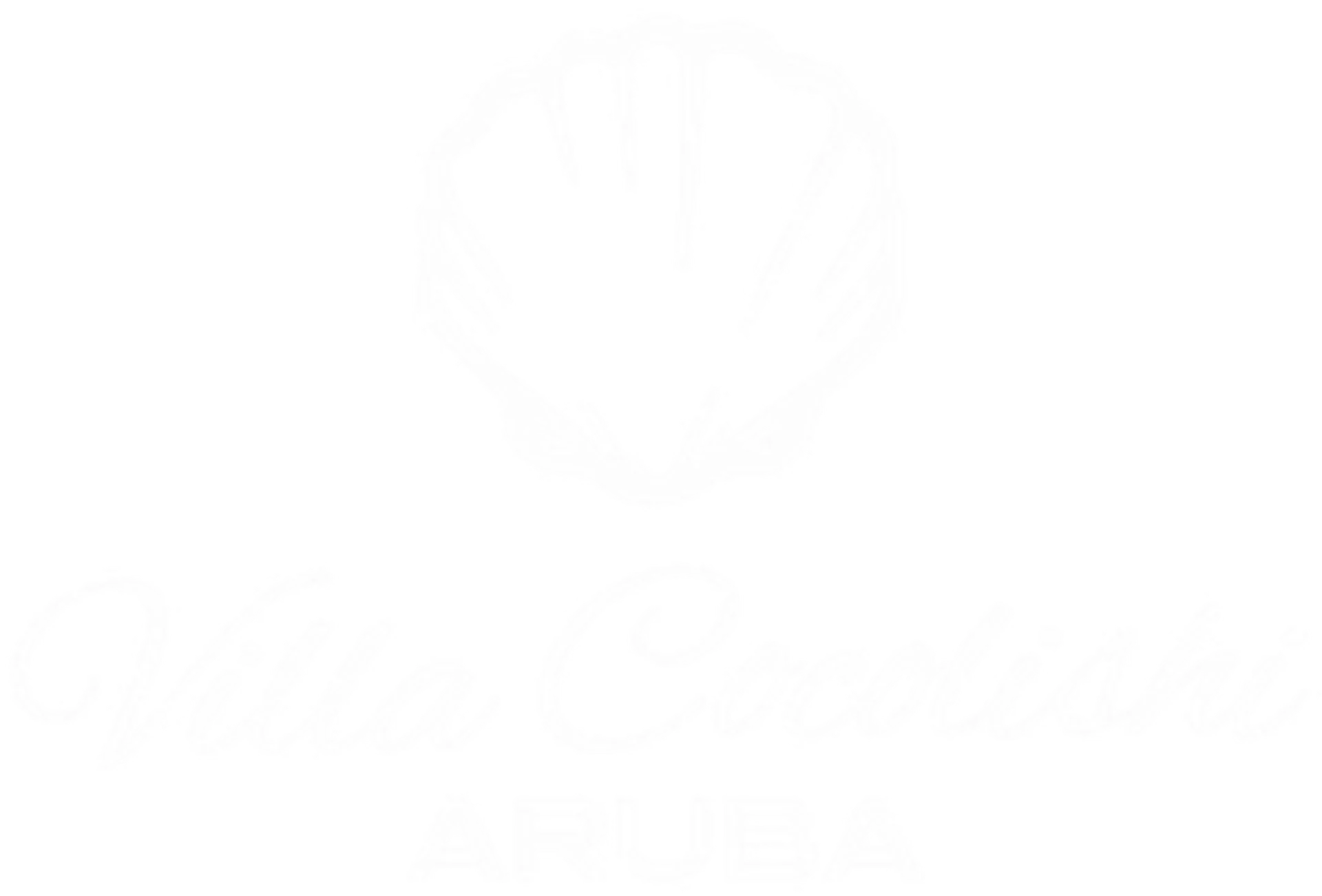 Villa Cocolishi