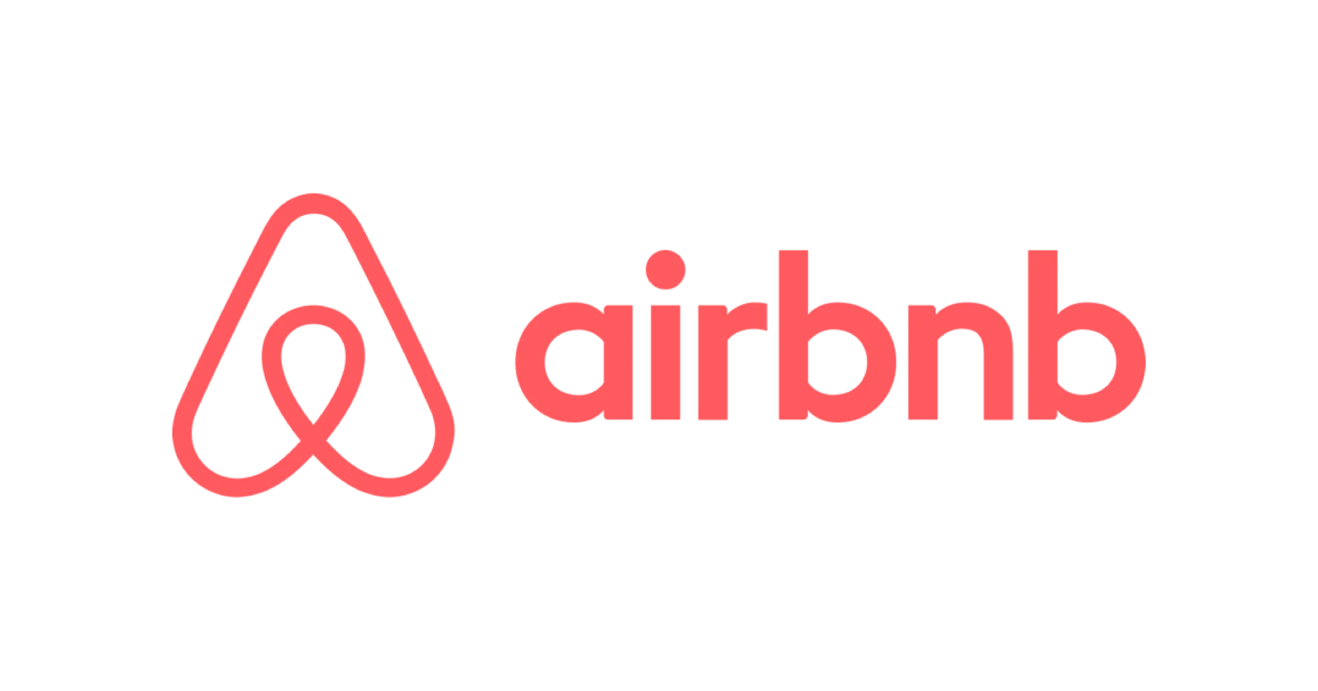 AirBnb AirBnb
