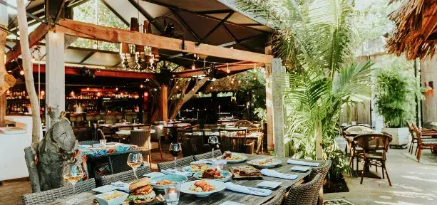 Bohemian