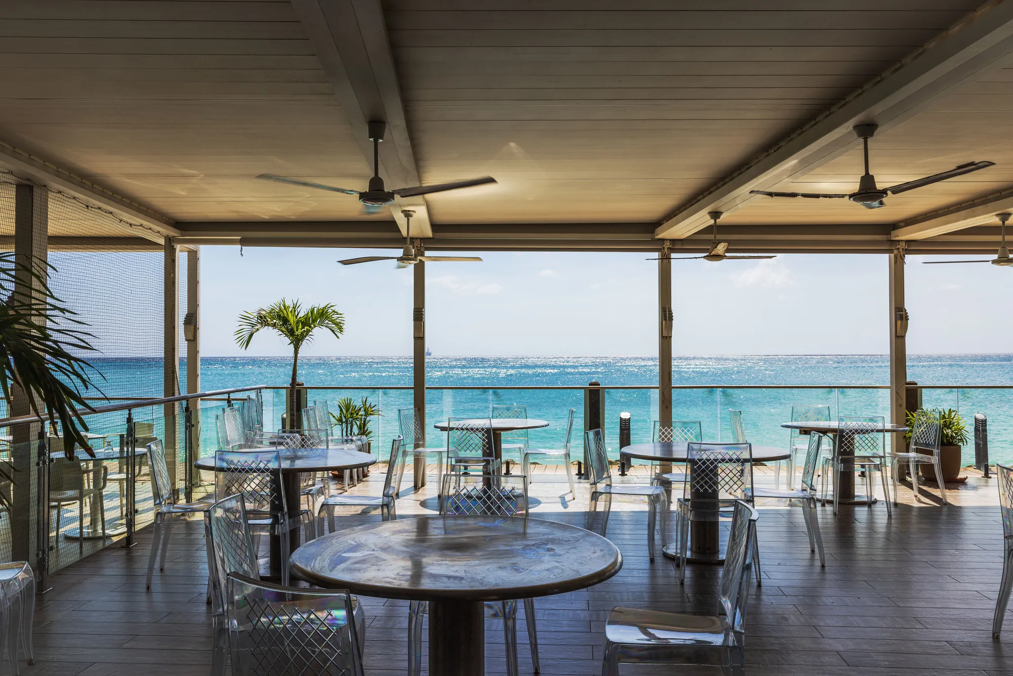 Restaurants in Aruba Restaurants in Aruba